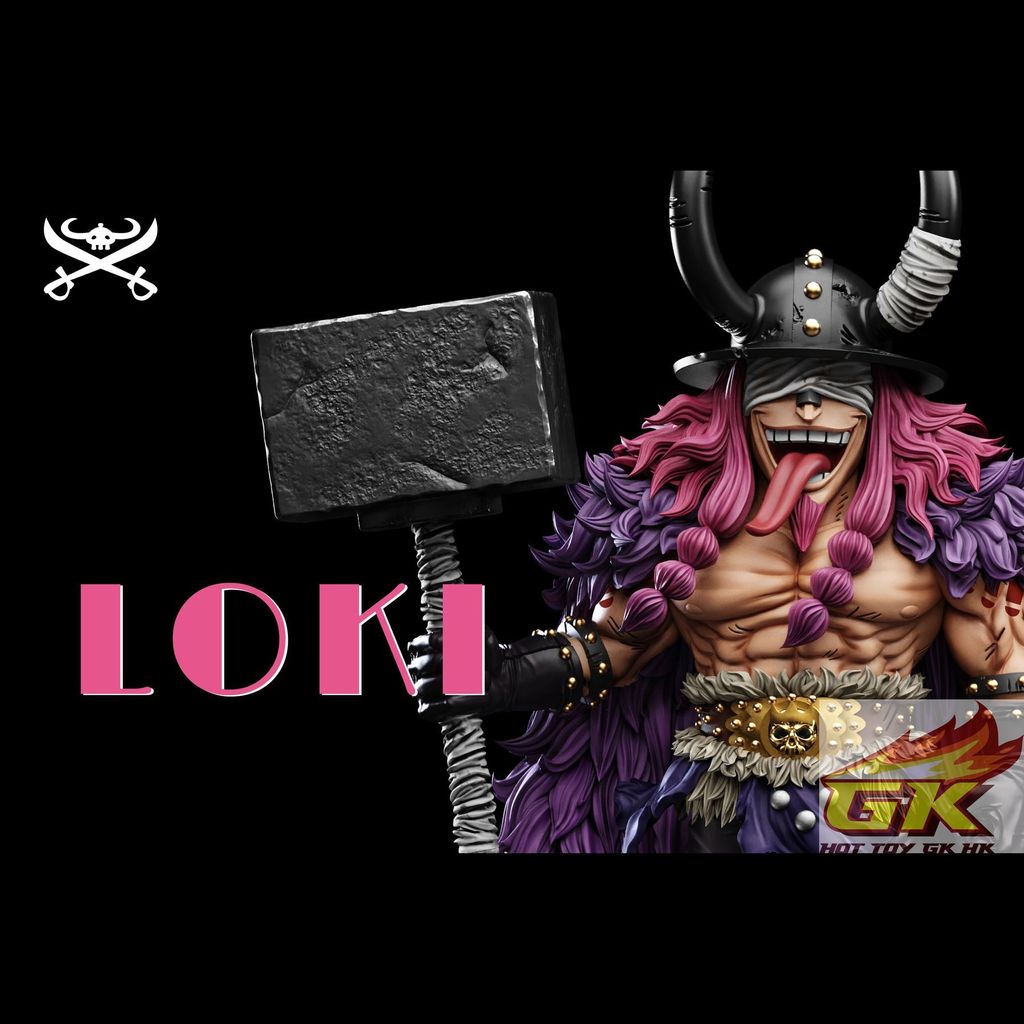 圖片_20260407121529_597_665_結果