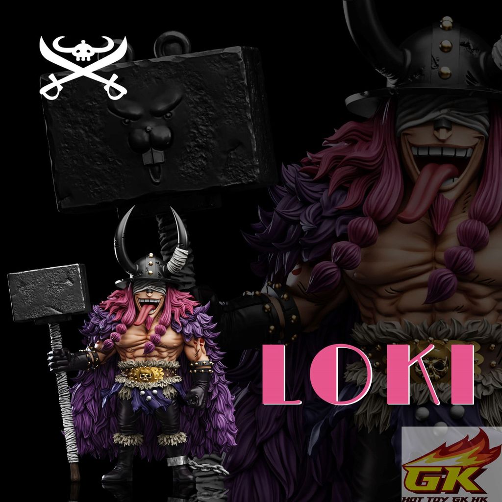 圖片_20260407121532_600_665_結果