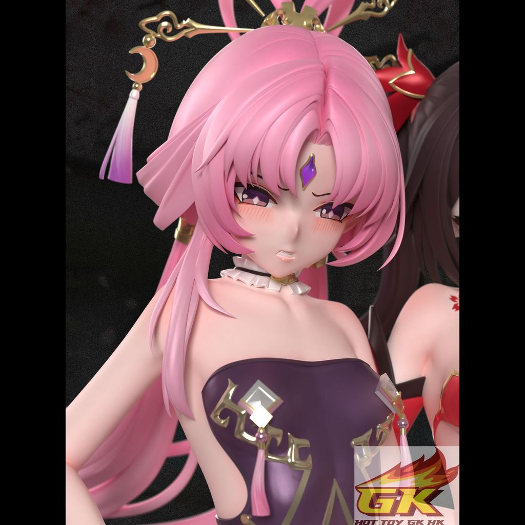 圖片_20260407113552_1036_628_結果