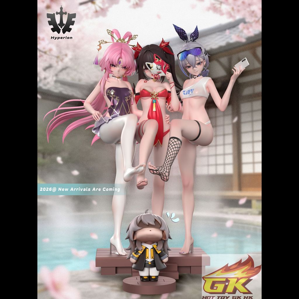 圖片_20260407113547_1033_628_結果