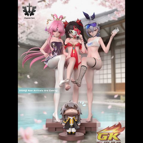 圖片_20260407113547_1033_628_結果