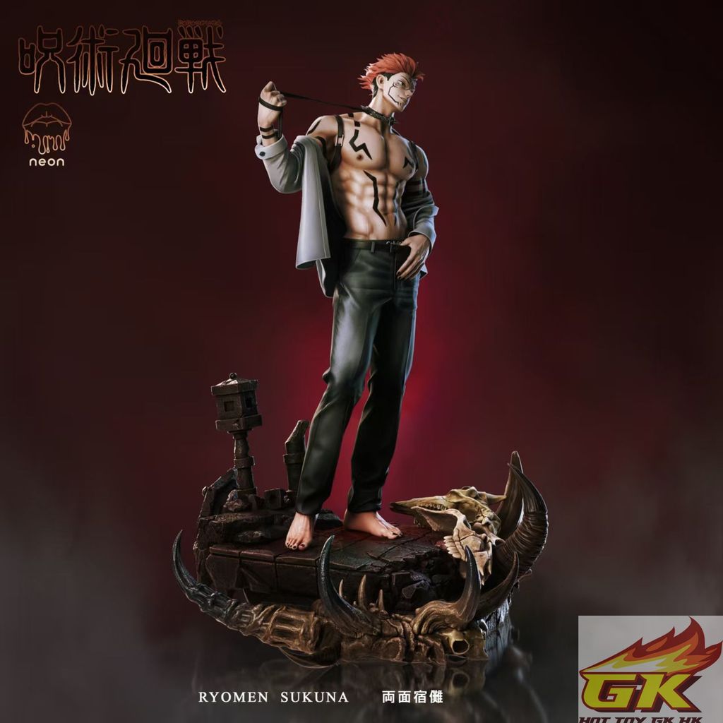 Weixin Image_20260407053042_49_688_結果