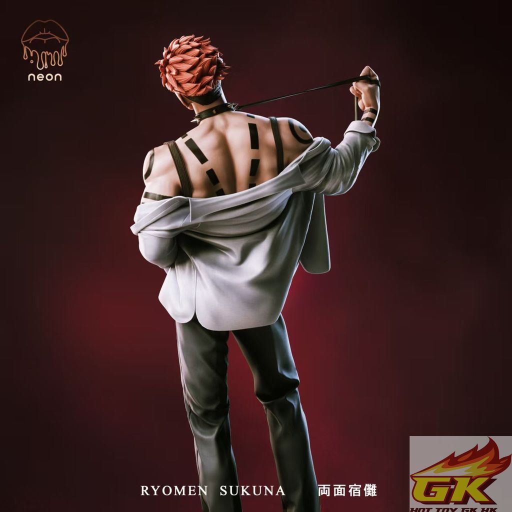 Weixin Image_20260407053052_56_688_結果