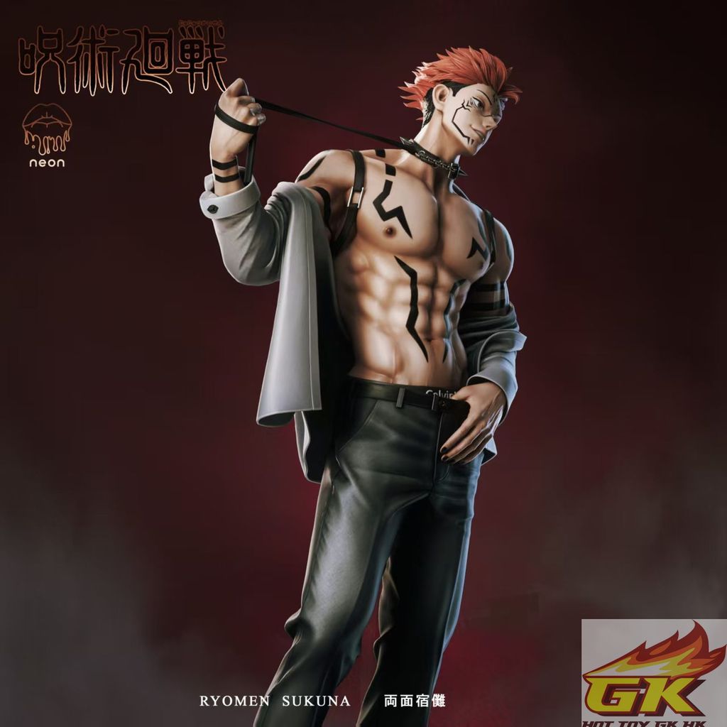 Weixin Image_20260407053045_52_688_結果