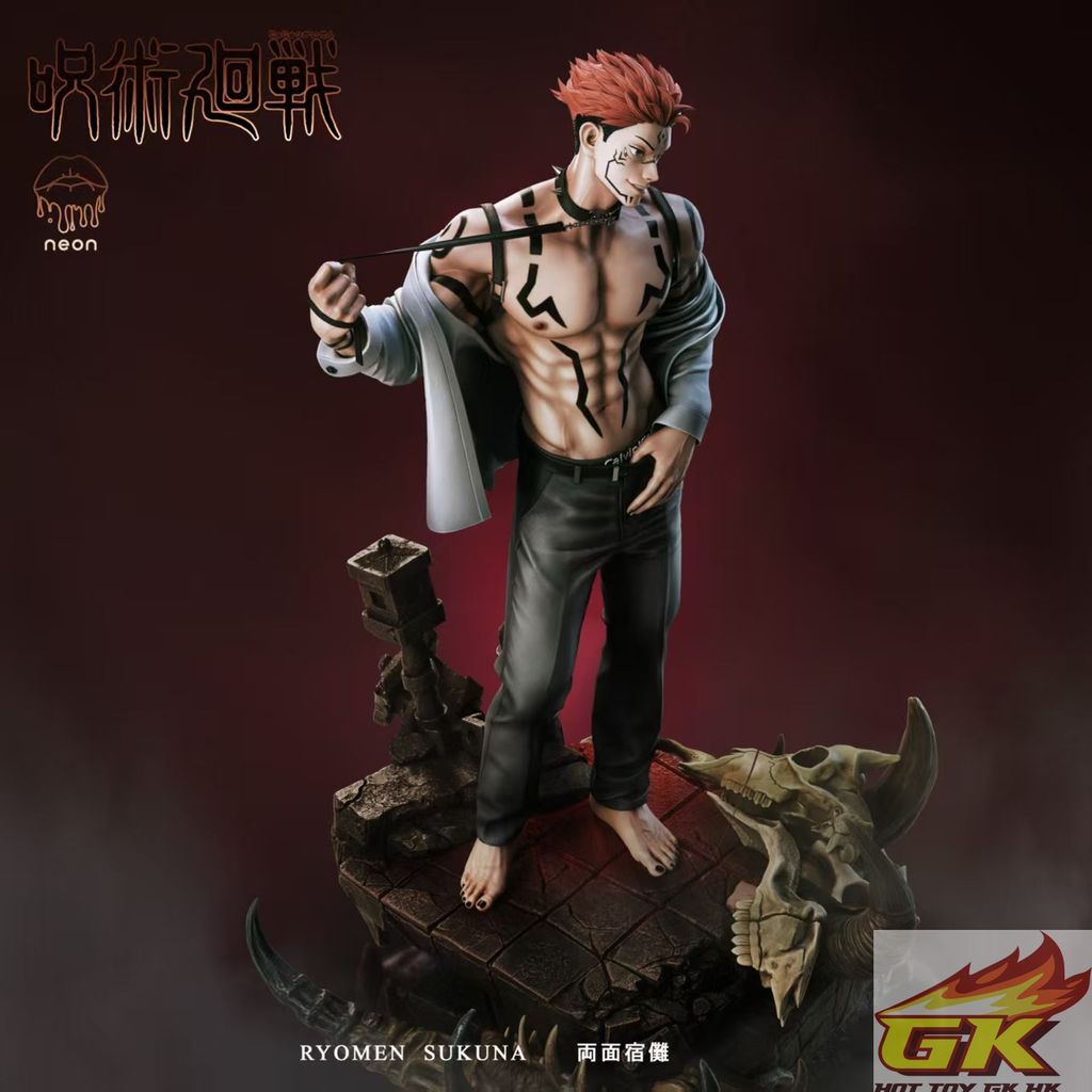 Weixin Image_20260407053048_54_688_結果