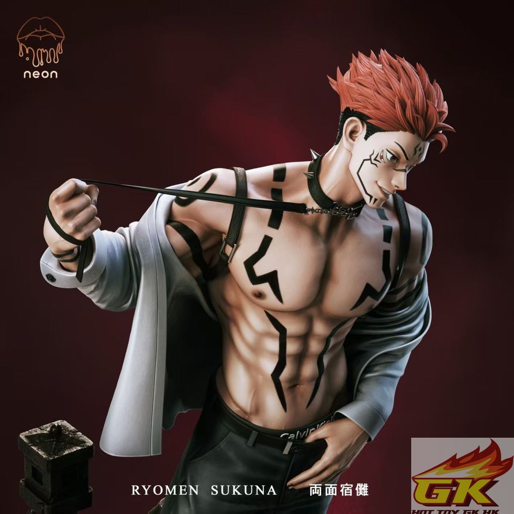 Weixin Image_20260407053044_51_688_結果