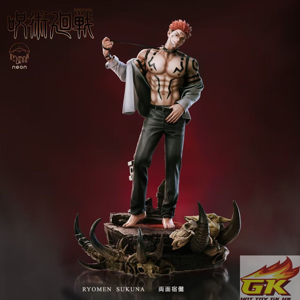 Weixin Image_20260407053050_55_688_結果