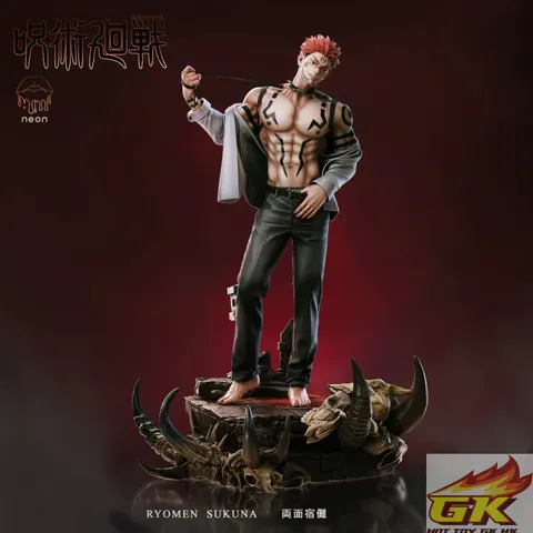 Weixin Image_20260407053050_55_688_結果