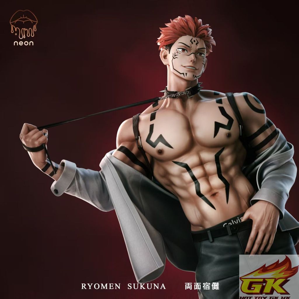 Weixin Image_20260407053046_53_688_結果