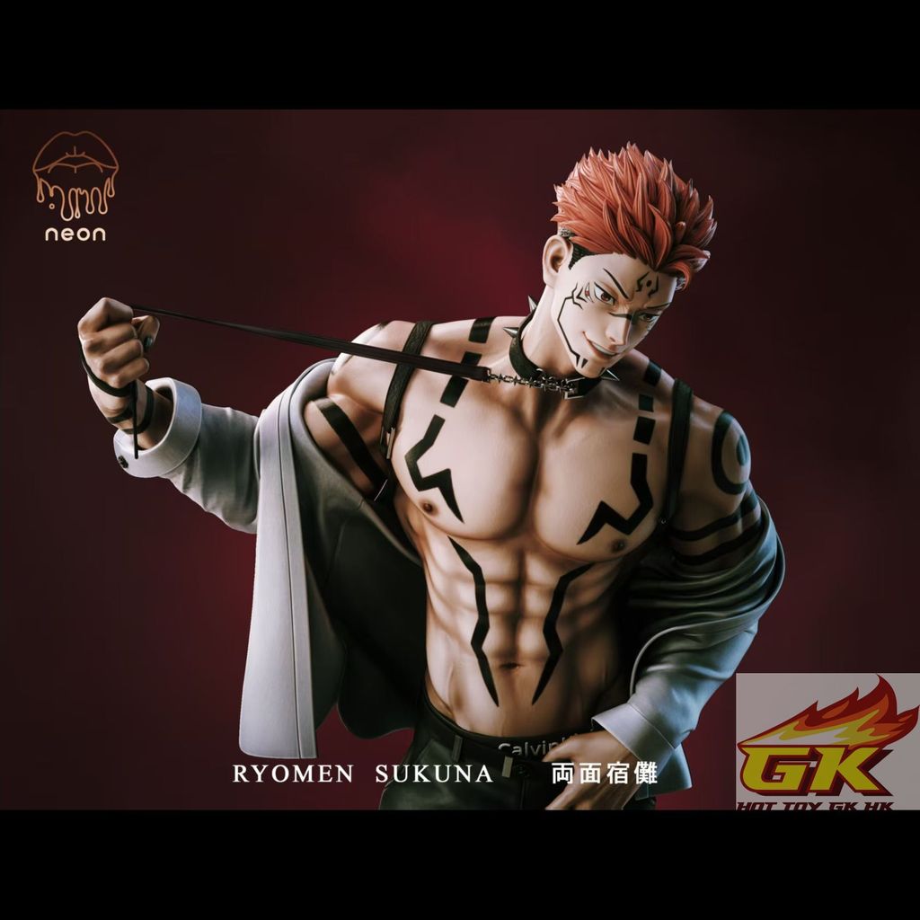 Weixin Image_20260407053043_50_688_結果