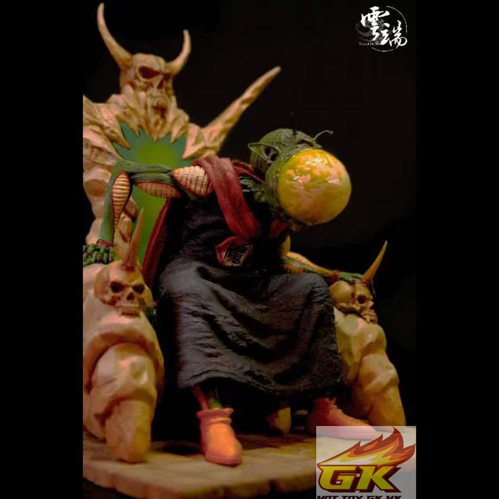 Weixin Image_20260407020449_74_30_結果