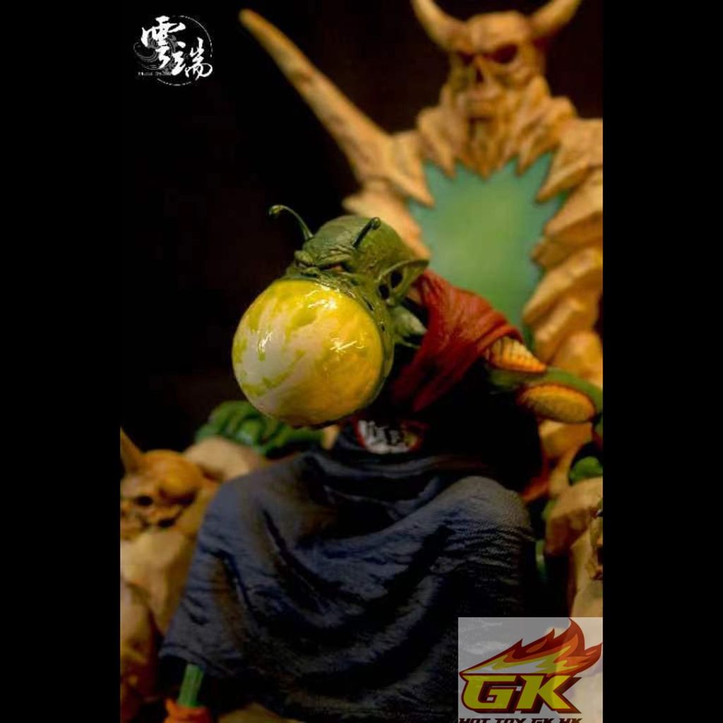 Weixin Image_20260407020457_78_30_結果