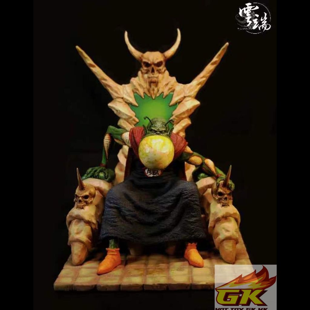 Weixin Image_20260407020455_77_30_結果