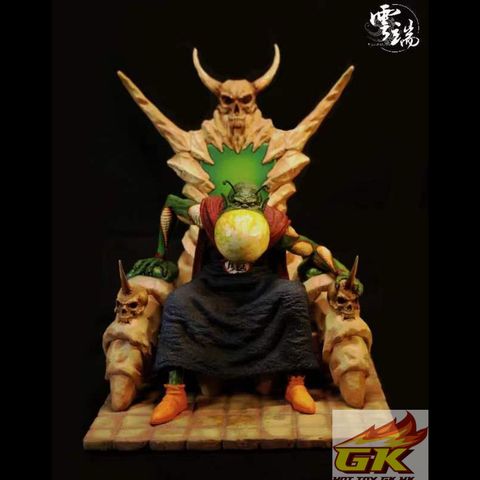 Weixin Image_20260407020455_77_30_結果