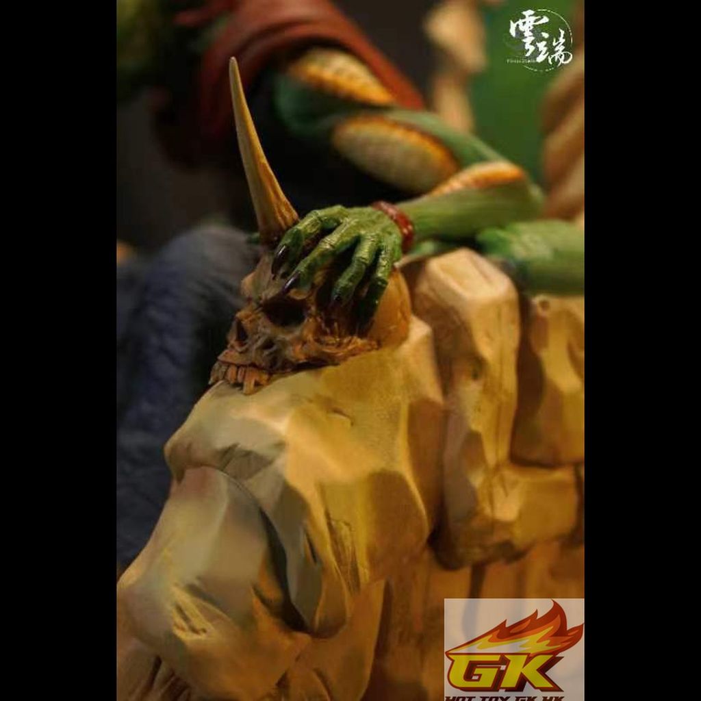 Weixin Image_20260407020453_76_30_結果