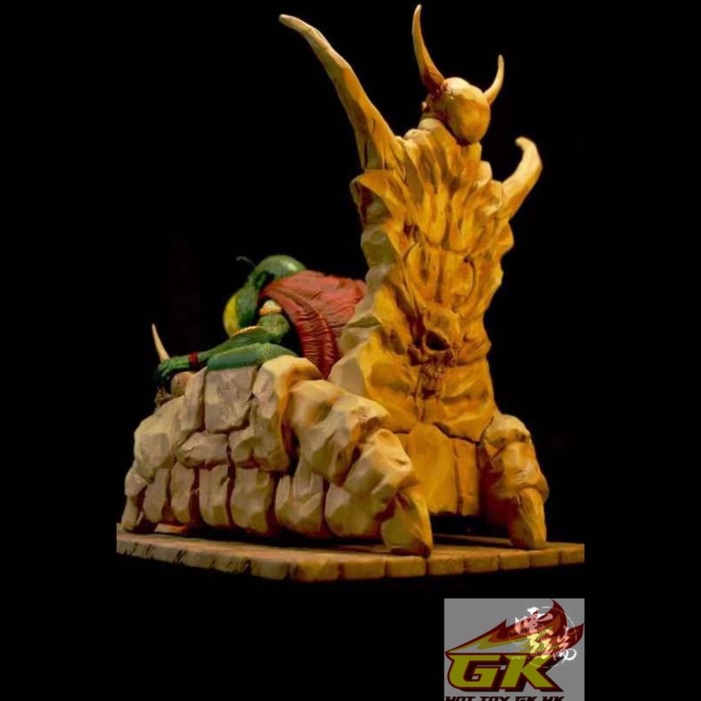 Weixin Image_20260407020504_81_30_結果