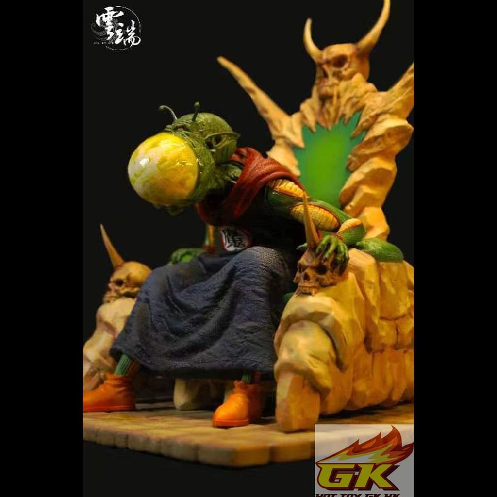 Weixin Image_20260407020502_80_30_結果