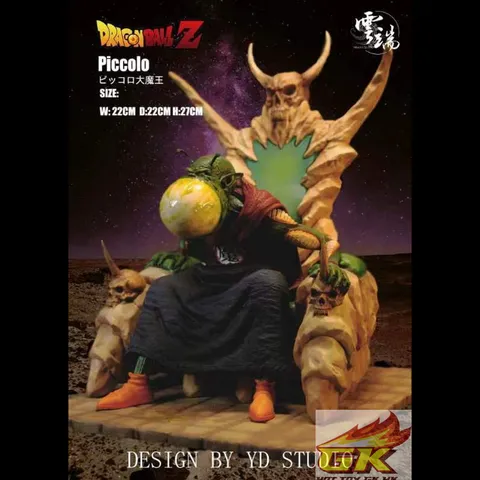 Weixin Image_20260407020446_73_30_結果