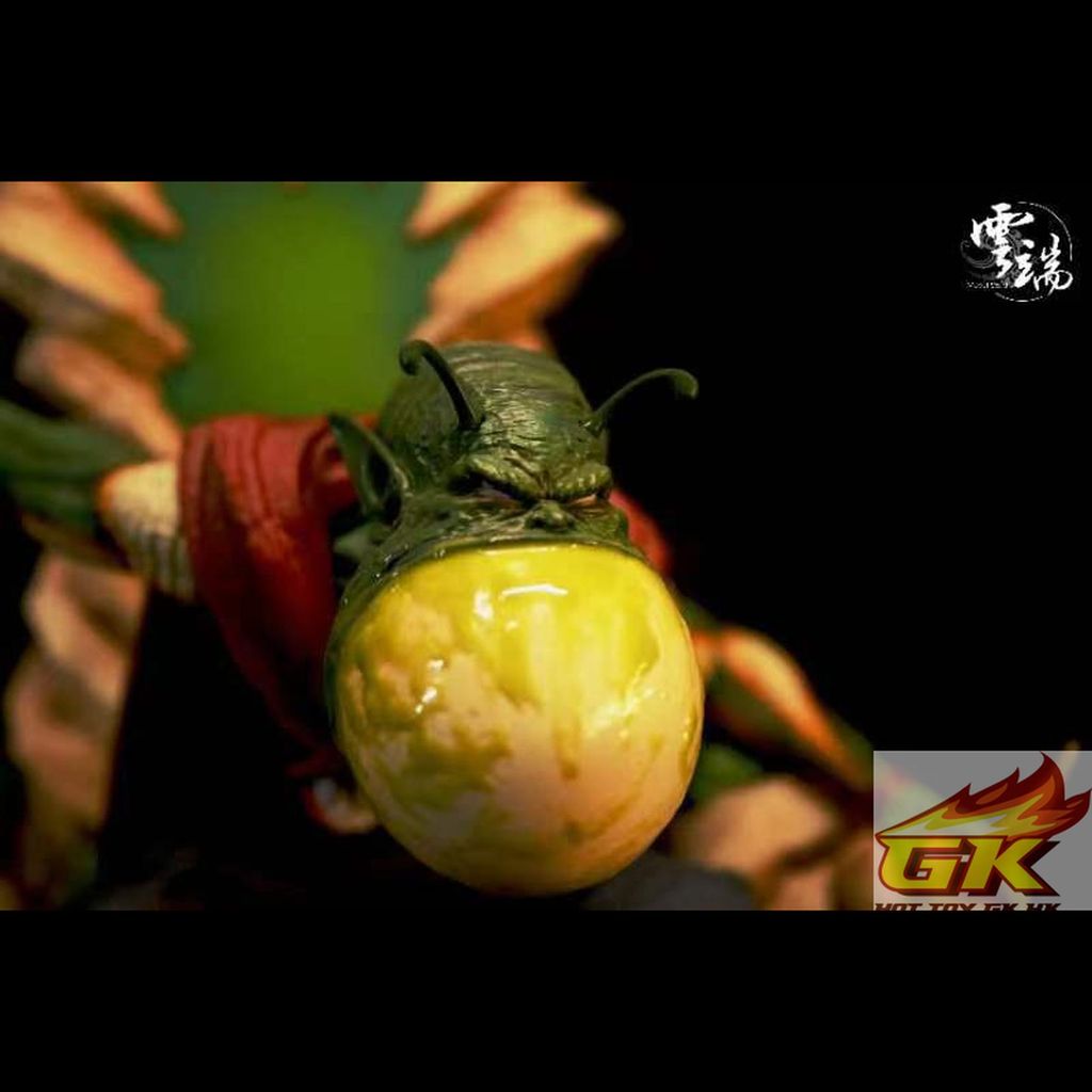 Weixin Image_20260407020451_75_30_結果