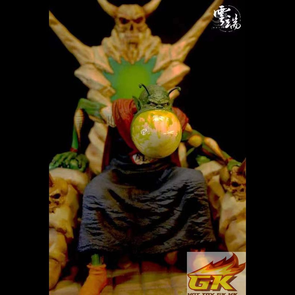 Weixin Image_20260407020500_79_30_結果