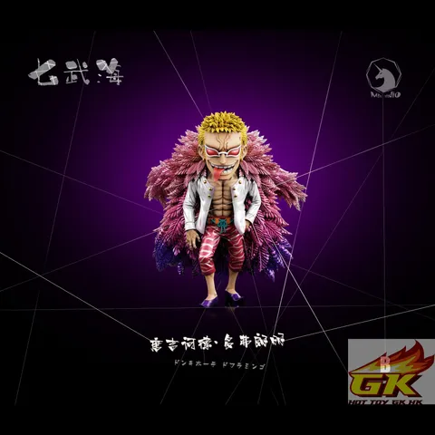 Weixin Image_20260407123815_122_235_結果