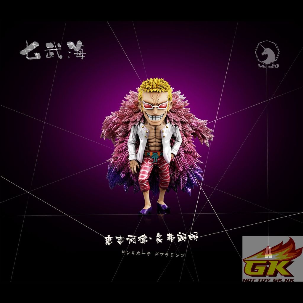 Weixin Image_20260407123816_123_235_結果