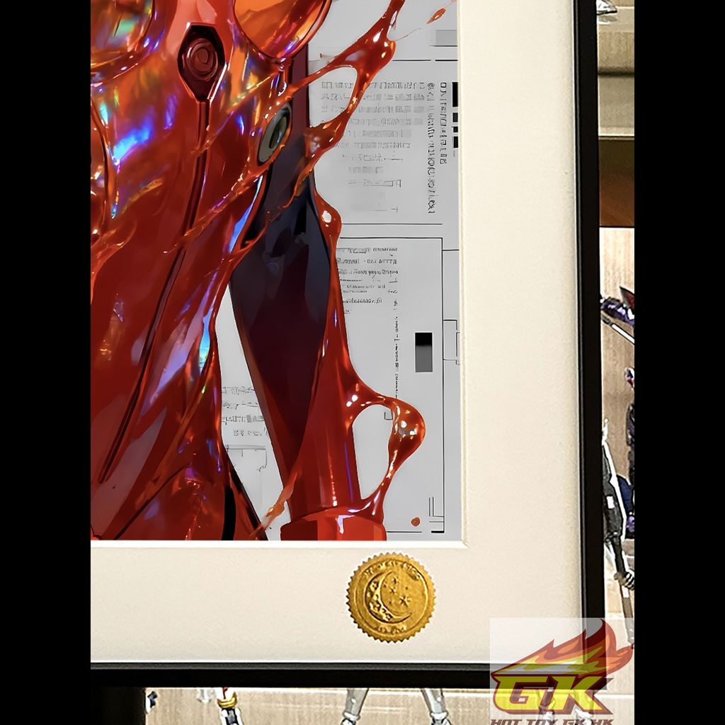 Weixin Image_20260407093036_1441_34_結果