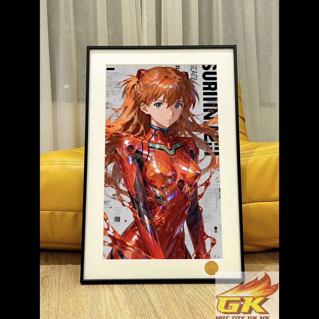 Weixin Image_20260407093034_1439_34_結果