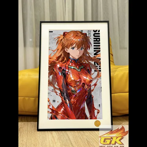 Weixin Image_20260407093034_1439_34_結果