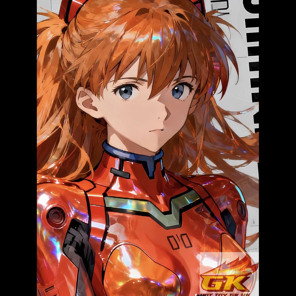 Weixin Image_20260407093037_1442_34_結果