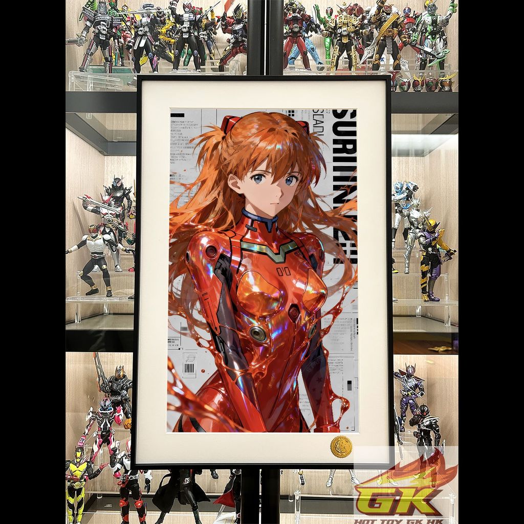 Weixin Image_20260407093035_1440_34_結果