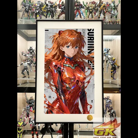 Weixin Image_20260407093035_1440_34_結果