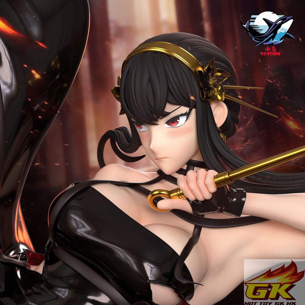 Weixin Image_20260407085542_4012_63_結果