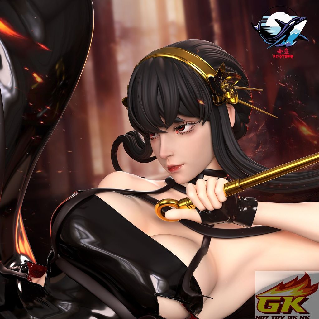 Weixin Image_20260407085543_4013_63_結果