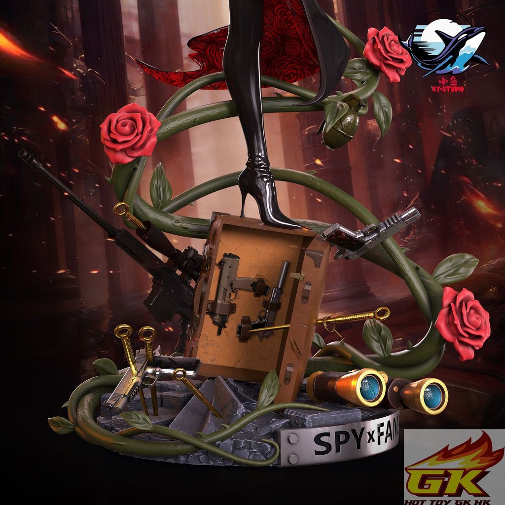 Weixin Image_20260407085545_4016_63_結果