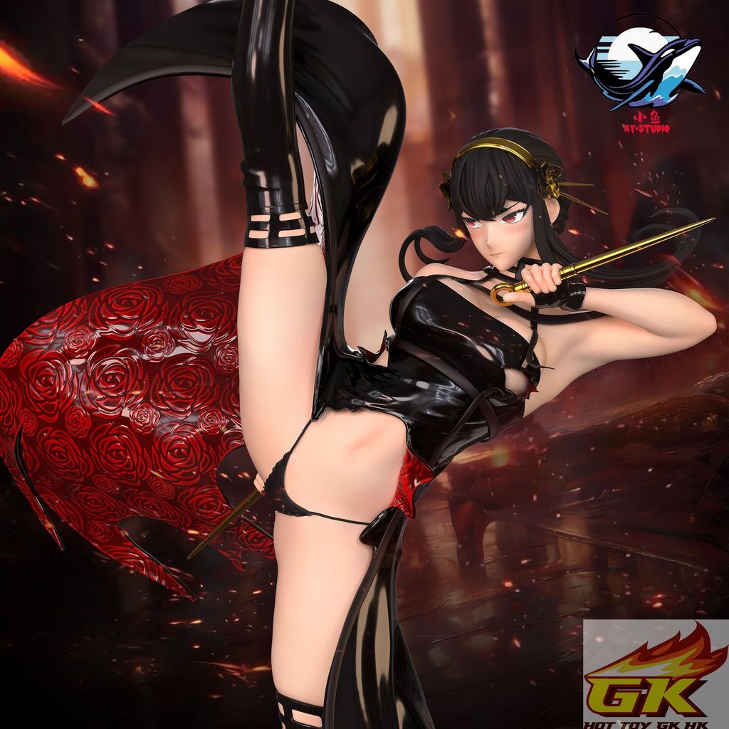 Weixin Image_20260407085544_4015_63_結果