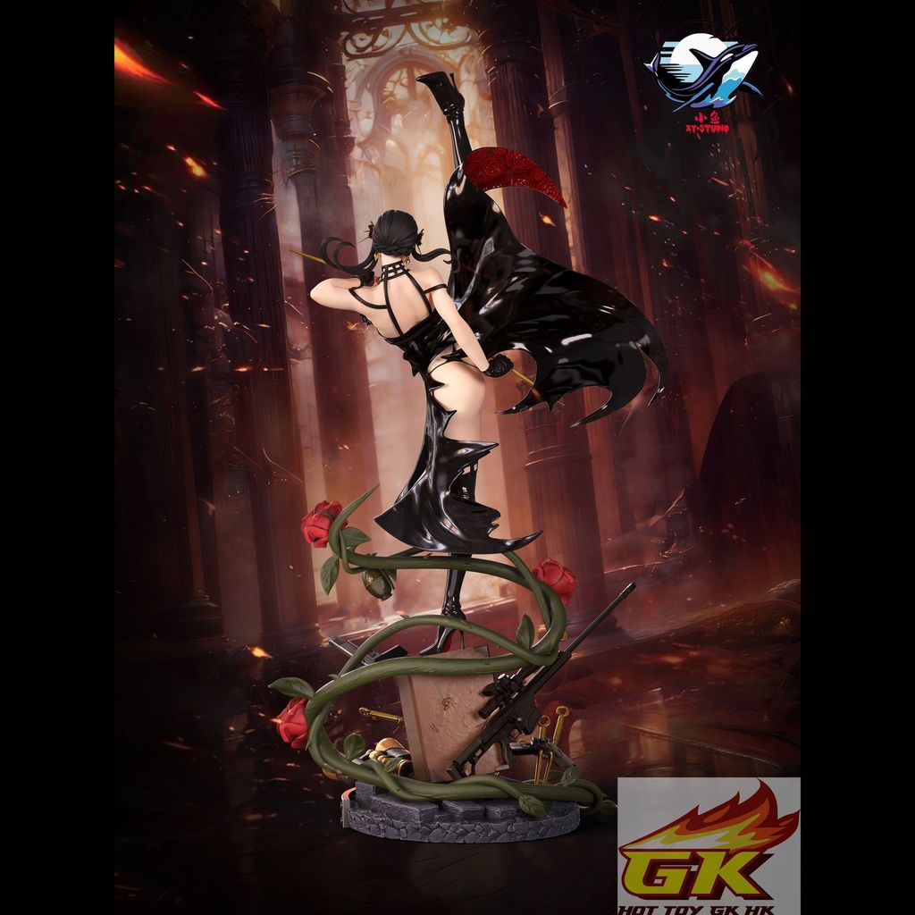 Weixin Image_20260407085539_4009_63_結果