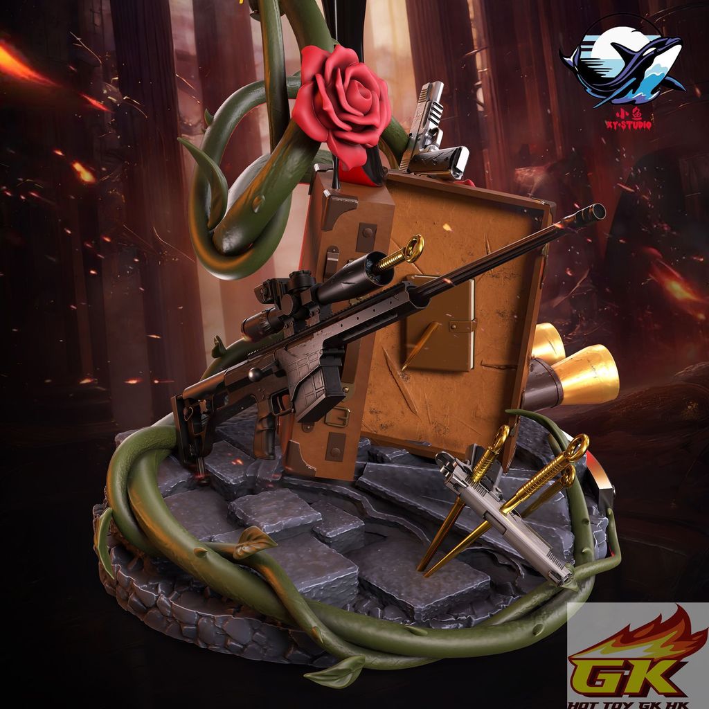 Weixin Image_20260407085544_4014_63_結果