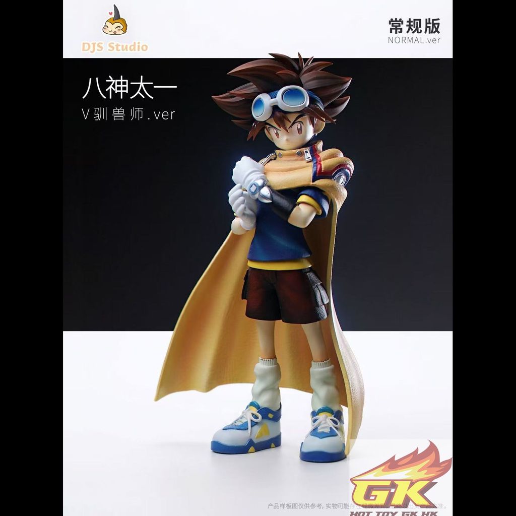 圖片_20260407075509_82_1344_結果