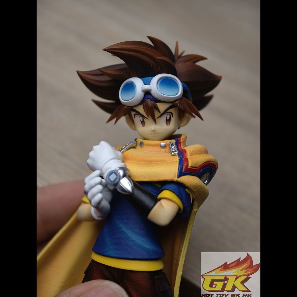 圖片_20260407081631_86_1344_結果