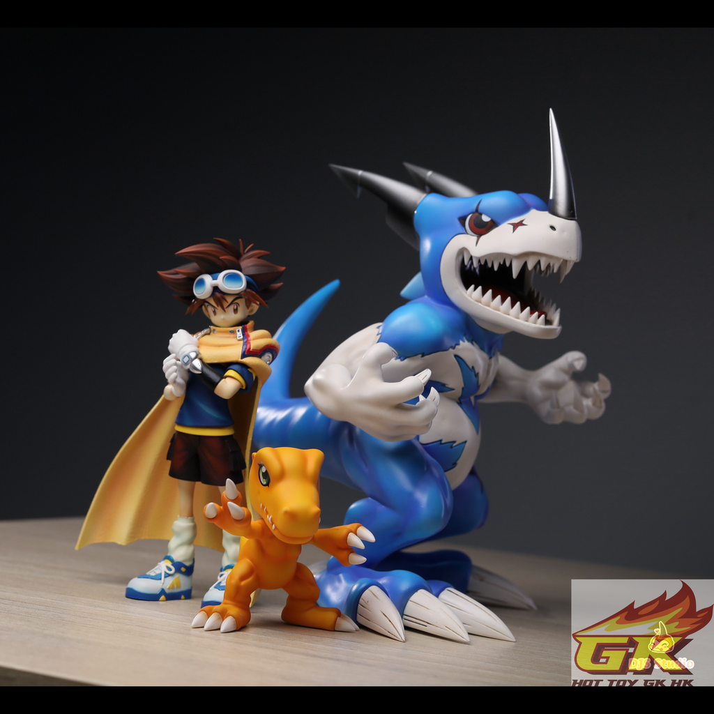 圖片_20260407075511_83_1344_結果