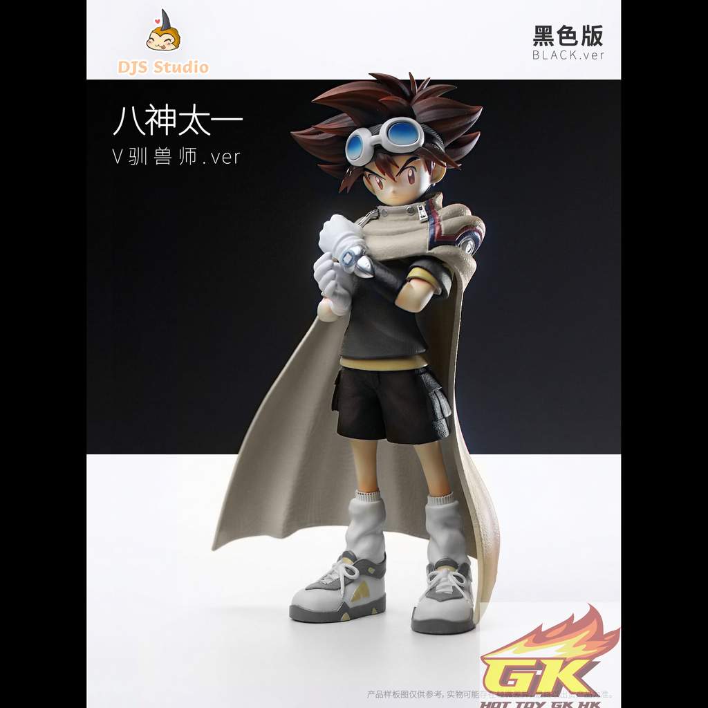 圖片_20260407075512_84_1344_結果