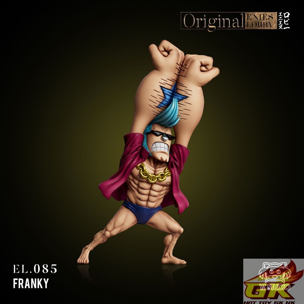 Weixin Image_20260407125835_833_70_結果