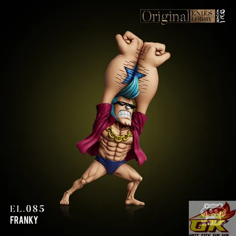 Weixin Image_20260407125835_833_70_結果