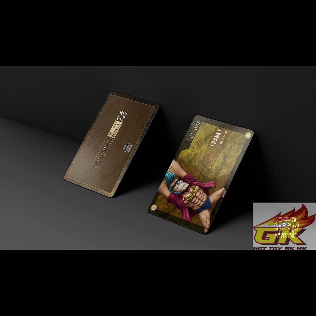 Weixin Image_20260407125836_834_70_結果