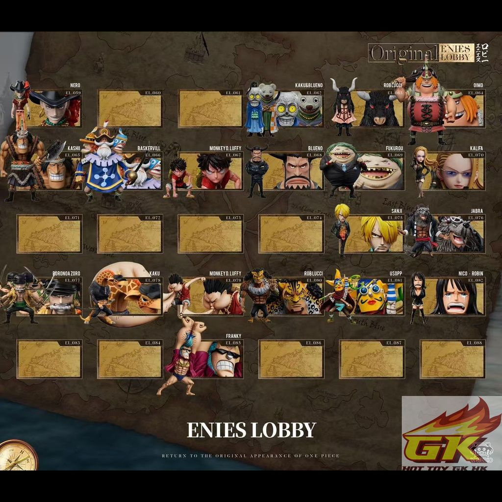 Weixin Image_20260407125839_835_70_結果