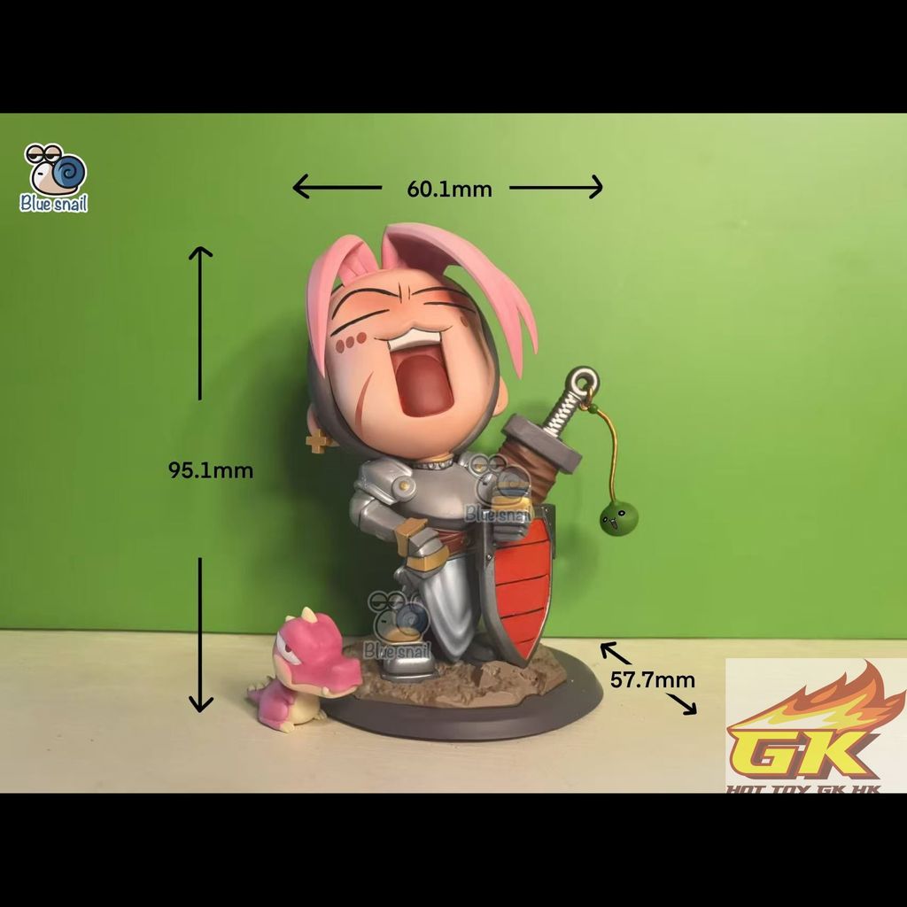 圖片_20260407125537_57_1815_結果