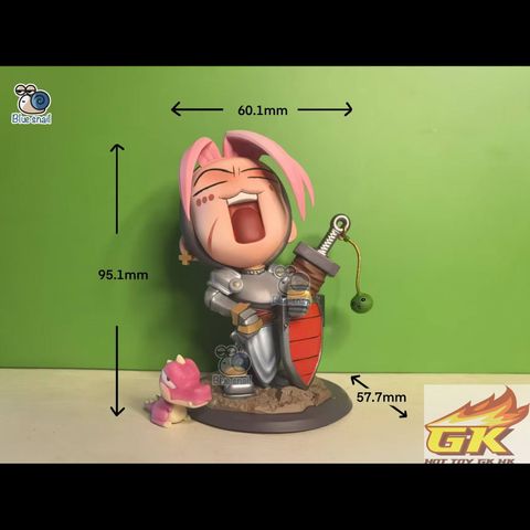 圖片_20260407125537_57_1815_結果