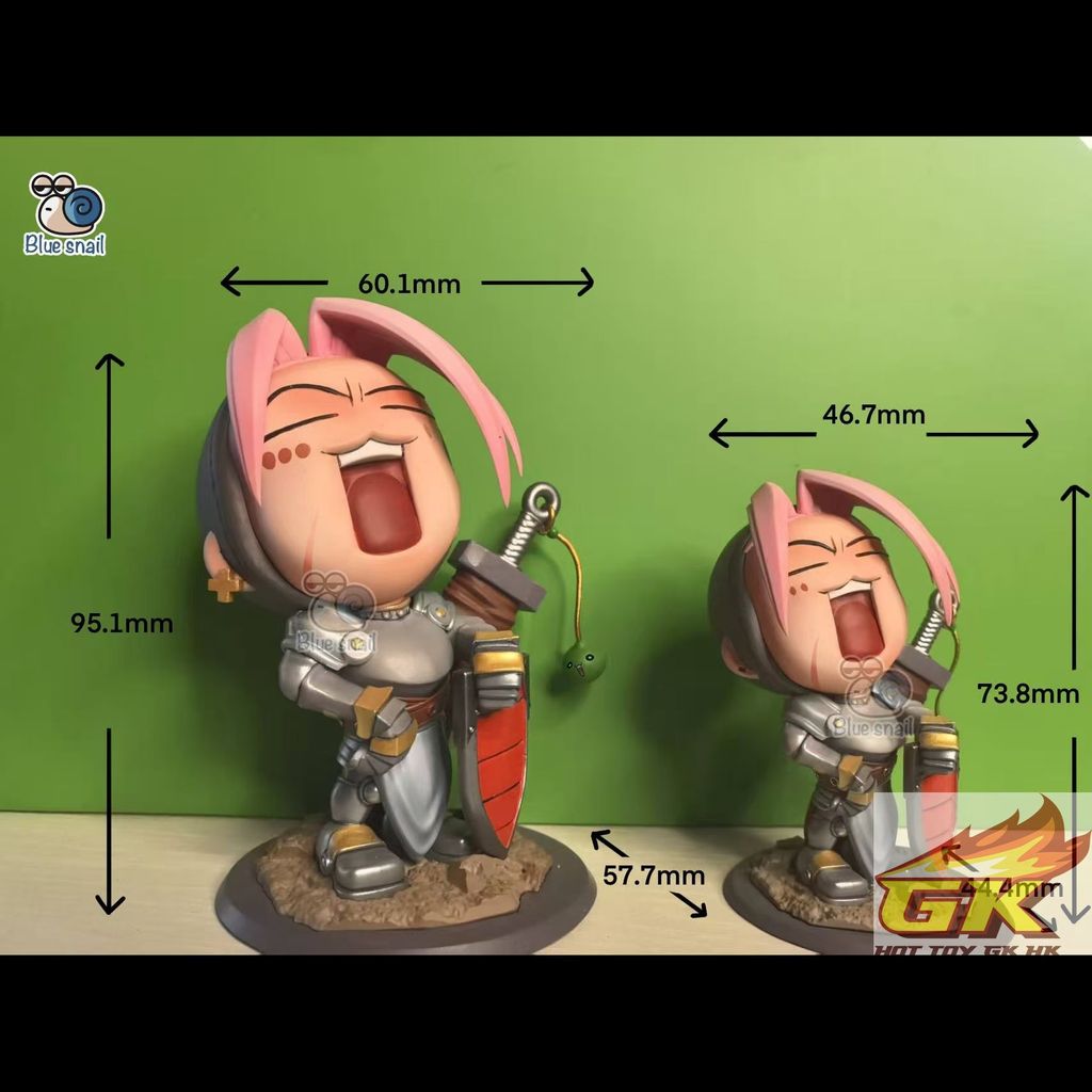 圖片_20260407125536_56_1815_結果