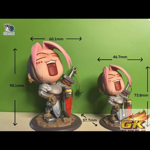 圖片_20260407125536_56_1815_結果